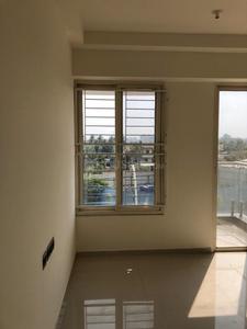 Hall Image of 1050 Sq.ft 2 BHK Apartment / Flat for rent in Pharande Puneville Phase I, Punawale Pune for Rs. 24500
