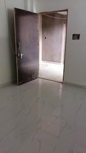 Living Room Image of 918 Sq.ft 2 BHK Apartment / Flat for sale in Madhyamgram Kolkata for Rs. 2950000