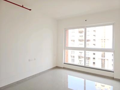 Bedroom Image of 1450 Sq.ft 2 BHK Apartment / Flat for sale in Kolte Patil Aleria Block B, Kharadi Pune for Rs. 13500000