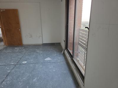 Bedroom Image of 2050 Sq.ft 4 BHK Apartment / Flat for sale in Turquoise Grandeure, South Bopal Ahmedabad for Rs. 14200000