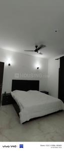 Bedroom Image of Sarabi Aparment in Sector 45, Gurgaon
