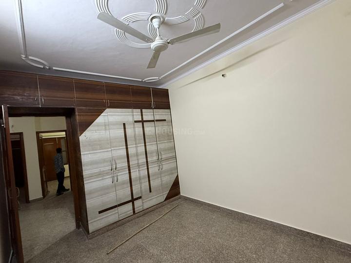 Huda Colony, Sector 46 Bedroom 1
