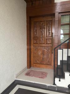 Balcony Image of 5200 Sq.ft 9 BHK Independent House for sale in Gmada Aerocity Mohali for Rs. 59000000