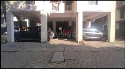 Image of 480 Sq.ft 1 BHK Apartment / Flat for sale in Sugam Park, Narendrapur, Kolkata for Rs. 2700000