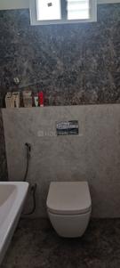 Image of 1520 Sq.ft 3 BHK Apartment / Flat for sale in Kavadiguda, Hyderabad for Rs. 16500000