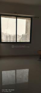 Hall Image of 2043 Sq.ft 3 BHK Apartment / Flat for sale in Motera Ahmedabad for Rs. 13100000