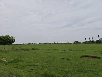 Image of 980 Sq.ft Residential Plot / Land for sale in Singaperumal Koil, Chennai for Rs. 1469026
