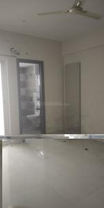 Hall Image of 2000 Sq.ft 3 BHK Apartment / Flat for sale in Vidhyadhar Nagar Jaipur for Rs. 18000000