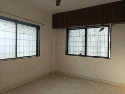 Bedroom Image of 900 Sq.ft 2 BHK Apartment / Flat for sale in Nilesh Classic, Hadapsar Pune for Rs. 4700000