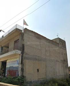 Image of 1500 Sq.ft 5 BHK Apartment / Flat for rent in Radhakishan Pura, Sikar for Rs. 15000