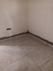 Bedroom Image of 1170 Sq.ft 2 BHK Apartment / Flat for sale in Maram Mihira, Pocharam, Secunderabad Hyderabad for Rs. 6201000