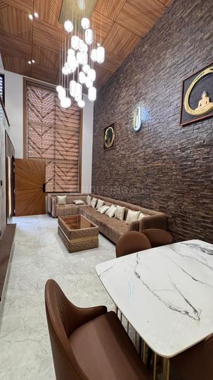 Nalanda Solitaire Park Main Image 1