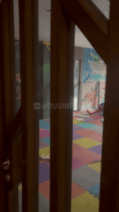 Image of 1887 Sq.ft 3 BHK Apartment / Flat for sale in Picnic Garden, Kolkata for Rs. 19000000