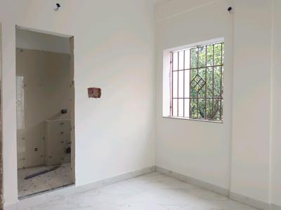 Bedroom Image of 855 Sq.ft 2 BHK Apartment / Flat for sale in Purbalok Kolkata for Rs. 5700000