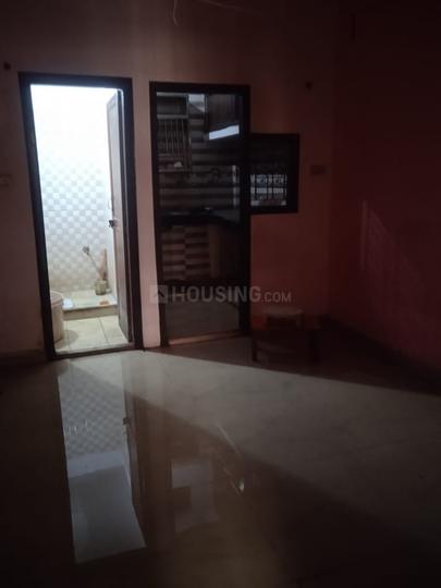 Pocket G, Sarita Vihar Living Room 1