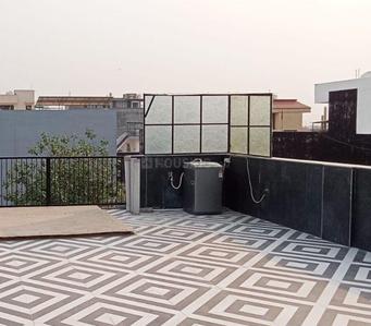 Image of Vistara in Sector 100, Noida