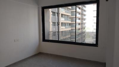 Bedroom Image of 2745 Sq.ft 4 BHK Apartment / Flat for sale in Siddhraj Zoey, Randesan Gandhinagar for Rs. 15500000