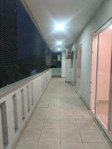 Balcony Image of 3000 Sq.ft 4 BHK Builder Floor for sale in Sector 49 Gurgaon for Rs. 52500000