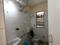 HARMES PARAS KALYANI NAGAR PUNE Bathroom 2