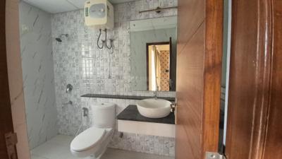 Image of 1685 Sq.ft 3 BHK Apartment / Flat for sale in Assotech Blith, Gopalpur, Gurgaon for Rs. 25200000