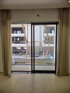 Bedroom Image of 1250 Sq.ft 2 BHK Apartment / Flat for sale in Pal Surat for Rs. 5500000