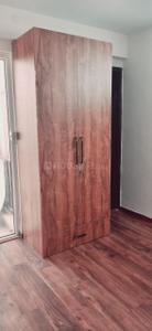 Bedroom Image of 1120 Sq.ft 3 BHK Apartment / Flat for sale in Signature Global Park 4 And 5, Sector 36 Sohna for Rs. 14500000