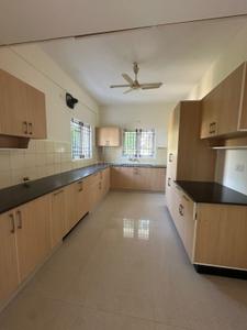 Kitchen Image of 9000 Sq.ft 9 BHK Builder Floor for rent in Mylapore Chennai for Rs. 525000