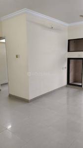 Hall Image of 1180 Sq.ft 3 BHK Apartment / Flat for sale in Ashish Swapnalok Towers, Goregaon East Mumbai for Rs. 26000000