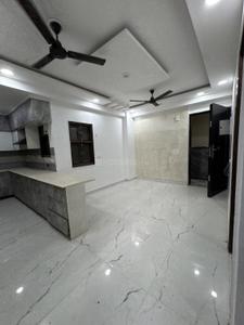 Hall Image of 650 Sq.ft 1 BHK Apartment / Flat for sale in Sector 49 Noida for Rs. 2800000