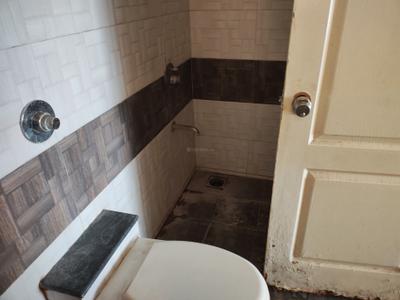 ARV Royale Bathroom Two 4