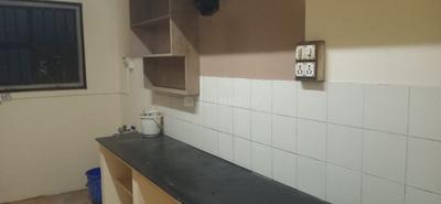 Kitchen Image of 950 Sq.ft 2 BHK Apartment / Flat for sale in Kochadai Madurai for Rs. 4500000