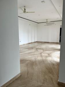 Hall Image of 2500 Sq.ft 3.5 BHK Apartment / Flat for sale in Marvel Vivacity, Kalyani Nagar Pune for Rs. 35000000