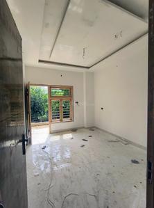 Hall Image of 1150 Sq.ft 2 BHK Builder Floor for sale in Noida Extension Greater Noida for Rs. 5232500