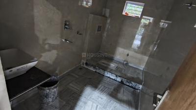 Image of 1600 Sq.ft 2 BHK Independent House for rent in Saraidhella, Dhanbad for Rs. 12000