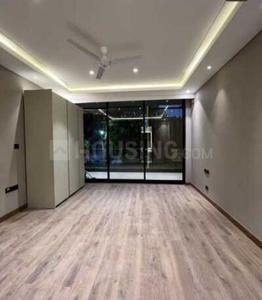 Hall Image of 4500 Sq.ft 4 BHK Builder Floor for sale in Sector 10 DLF Faridabad for Rs. 42000000