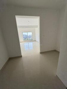 Hall Image of 2024 Sq.ft 3 BHK Apartment / Flat for sale in Panjim Goa for Rs. 23000000