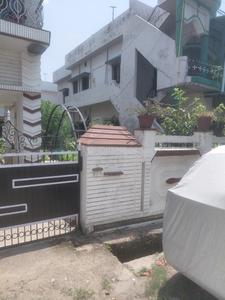 Image of 1404 Sq.ft 1 RK Apartment / Flat for sale in Ajabpur Kalan, Dehradun for Rs. 14000000