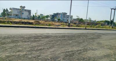 Image of 2700 Sq.ft Residential Plot / Land for sale in Ranka Sachivalaya Enclave, Theekariya, Jaipur for Rs. 10000000