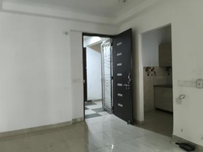 Living Room Image of 1075 Sq.ft 2 BHK Apartment / Flat for sale in Gaur City 7th Avenue, Noida Extension Greater Noida for Rs. 8900000