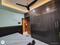 PRAGATI PROPERTIES Bedroom 3