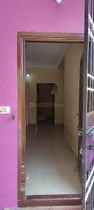 Image of 2500 Sq.ft 2 BHK Independent House for rent in Manimangalam, Chennai for Rs. 15000