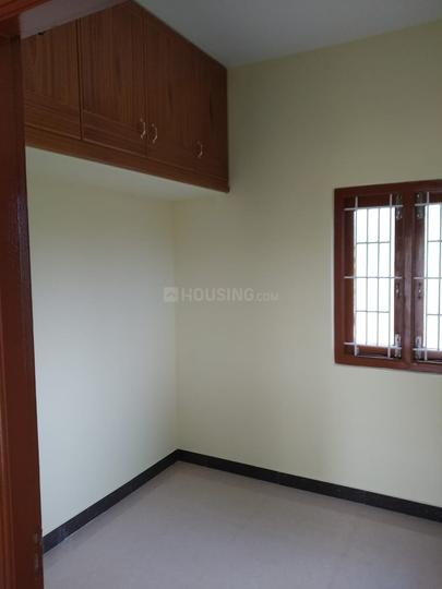 Gobichettipalayam Bedroom 1