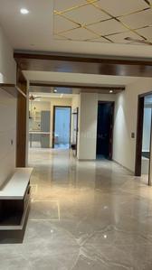 5 BHK Independent House
