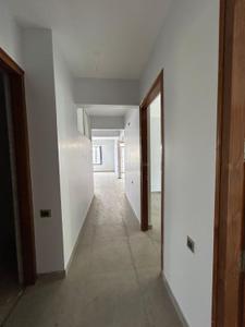 Image of 2100 Sq.ft 3 BHK Apartment / Flat for sale in Koramangala, Bengaluru for Rs. 39900000