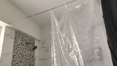 Image of 900 Sq.ft 2 BHK Apartment / Flat for rent in ARV New Town, Pisoli, Pune for Rs. 24500