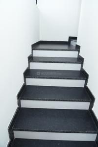 Image of 3500 Sq.ft 4 BHK Independent House for sale in Pumpwell, Mangalore for Rs. 31000000