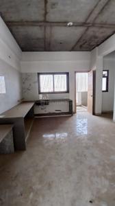 Image of 4725 Sq.ft 4 BHK Apartment / Flat for sale in Sargasan, Gandhinagar for Rs. 31000000