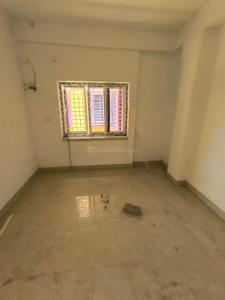 Hall Image of 978 Sq.ft 2.5 BHK Apartment / Flat for sale in Airport Gate no. 1 Kolkata for Rs. 3912000