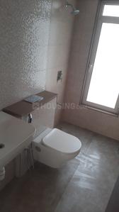 Image of 950 Sq.ft 2 BHK Apartment / Flat for rent in Kalpataru Vivant, Jogeshwari East, Mumbai for Rs. 65000