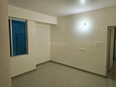 Bedroom Image of 1600 Sq.ft 3 BHK Apartment / Flat for sale in Mundeshwari Orbit Tower A B C, Danapur Patna for Rs. 10000000